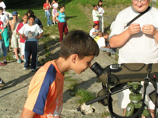 PICT1002 (web)